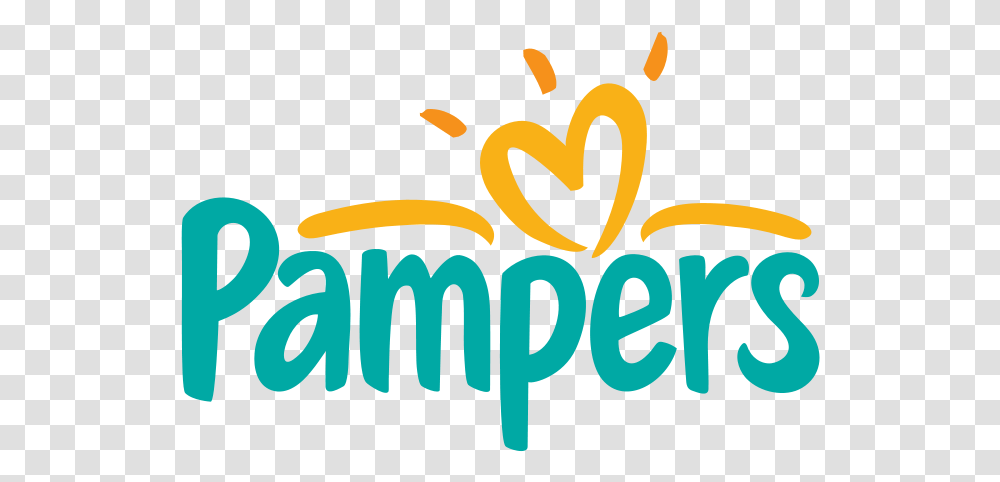 Picture Pamper Logo, Text, Alphabet, Label, Symbol Transparent Png