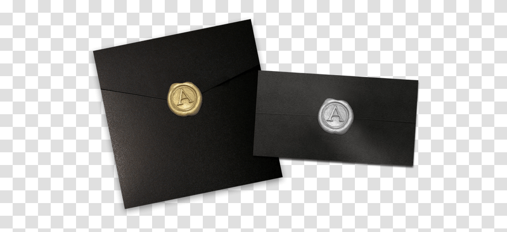 Picture Paper, Coin, Money, Wax Seal Transparent Png