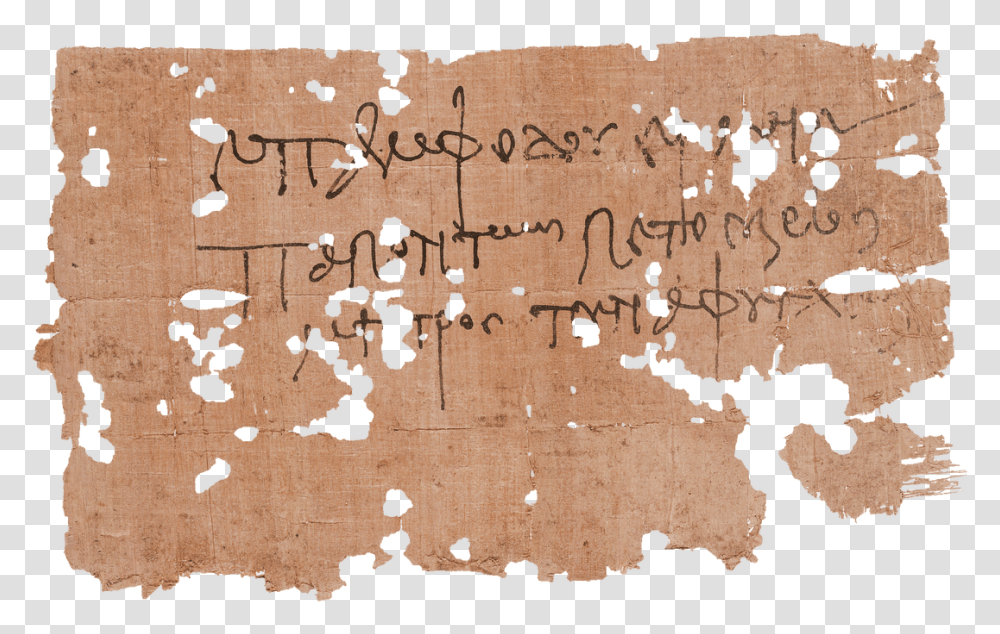 Picture Papyrus, Rug, Map, Diagram Transparent Png