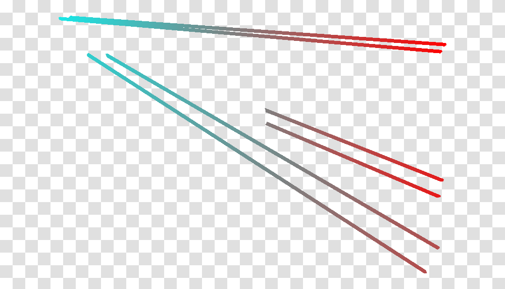 Picture Parallel, Arrow, Utility Pole, Quiver Transparent Png