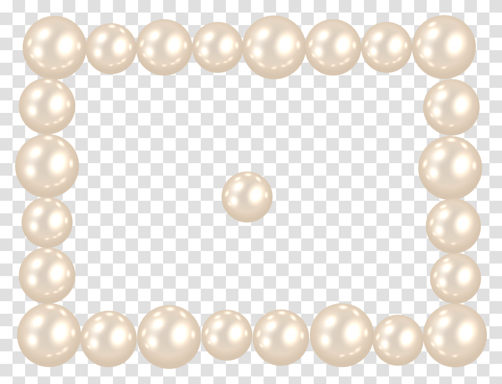 Picture Pearl Background Transparent Png
