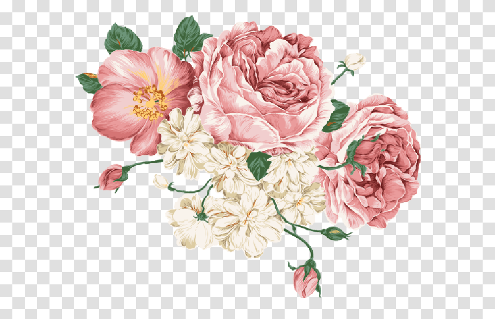 Picture Peonies, Plant, Flower, Blossom, Floral Design Transparent Png
