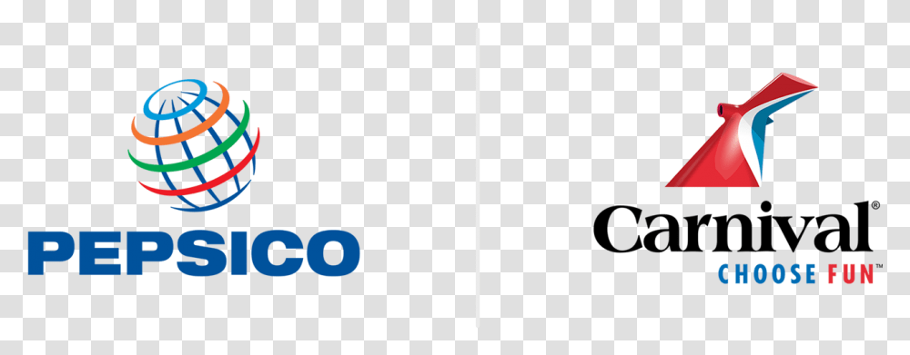 Picture Pepsico, Number, Screen Transparent Png