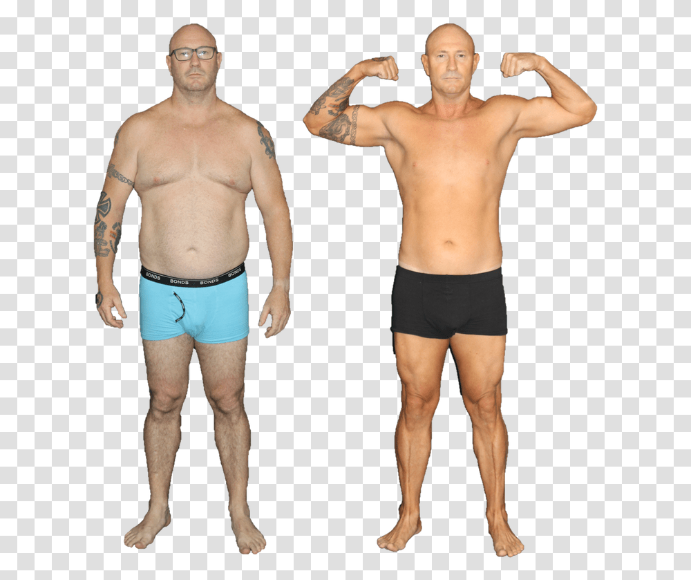 Picture, Person, Shorts, Standing Transparent Png