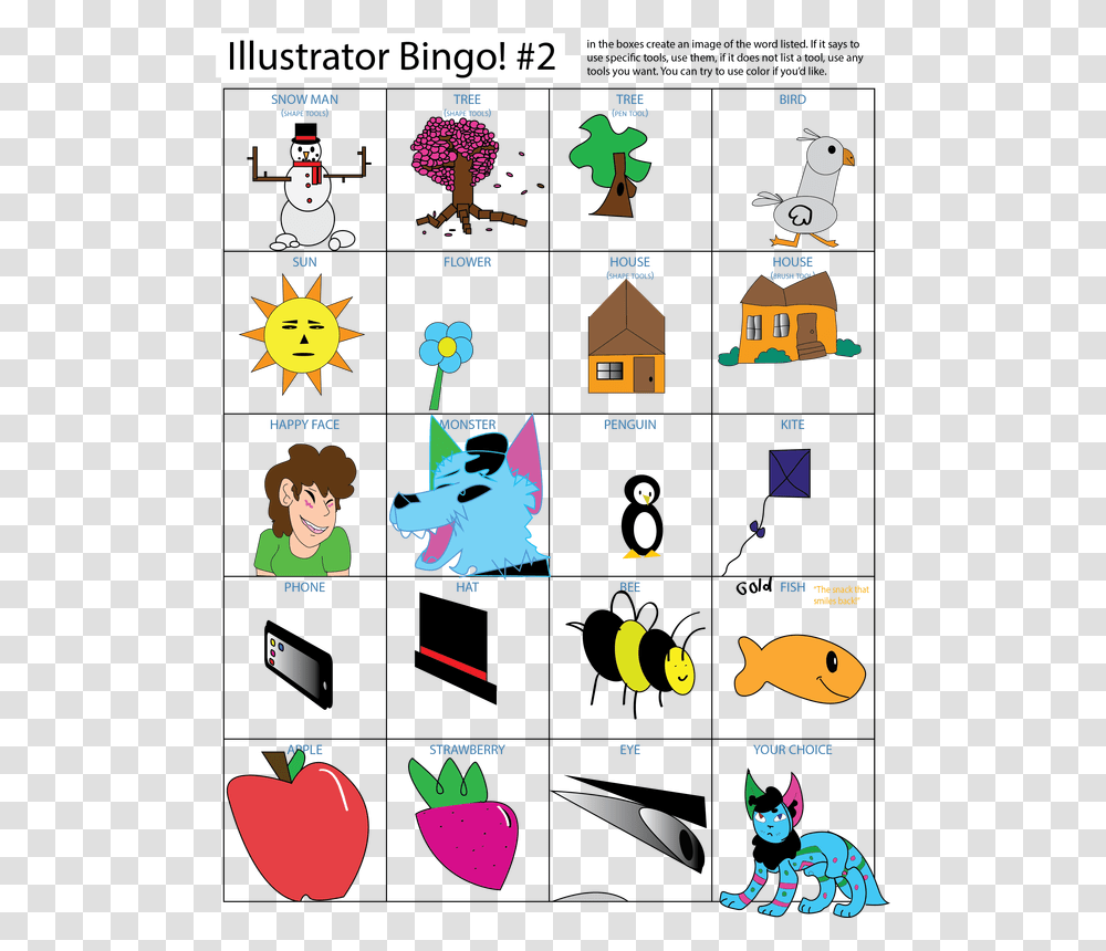 Picture, Person, Tree, Plant Transparent Png