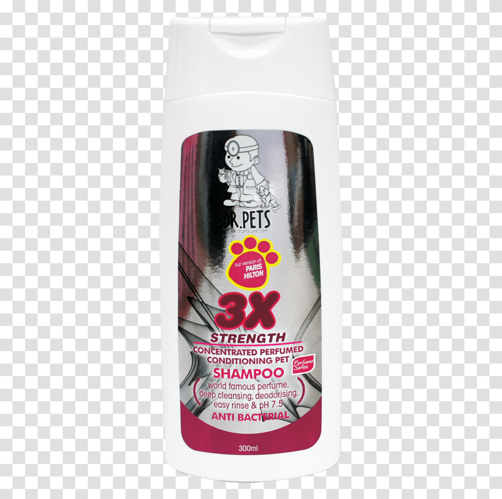 Picture Pet, Bottle, Aluminium, Tin, Can Transparent Png