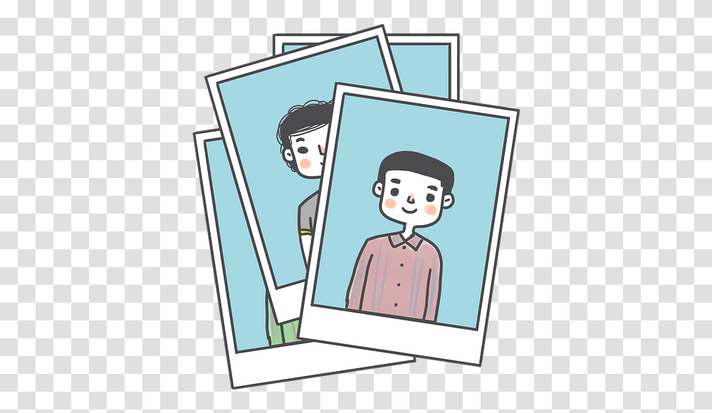 Picture Photo Photography People Person Film Photograph, Comics, Book, Monitor Transparent Png