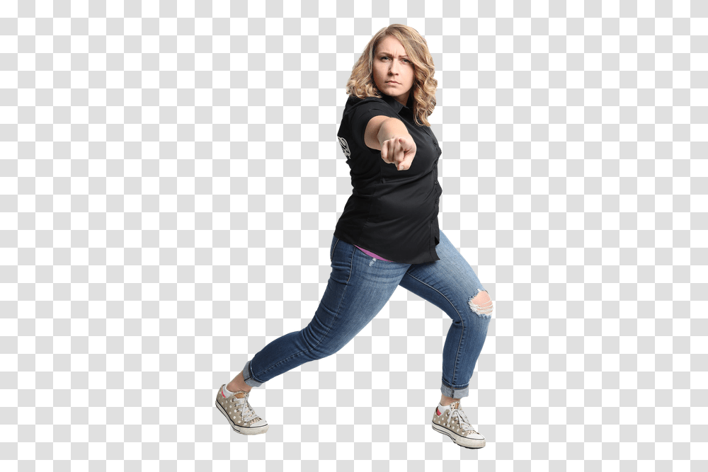 Picture Photo Shoot, Pants, Person, Sleeve Transparent Png