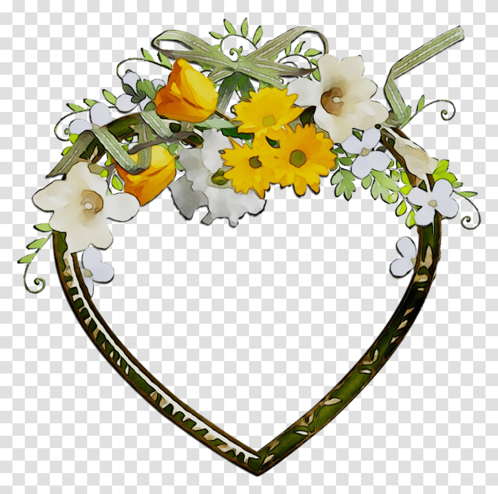Picture Photograph Portable Wallpaper Desktop Graphics Cluster Frames Flower, Floral Design, Pattern, Plant Transparent Png