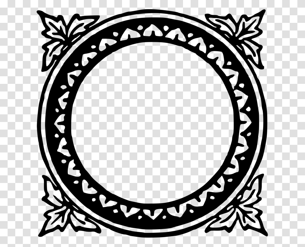 Picture Photography Circle Spiderman Frame, Gray, World Of Warcraft Transparent Png