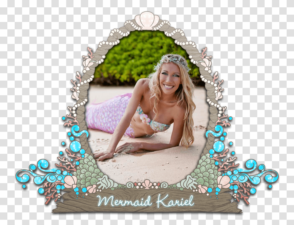 Picture Picture Frame, Person, Collage, Poster, Advertisement Transparent Png