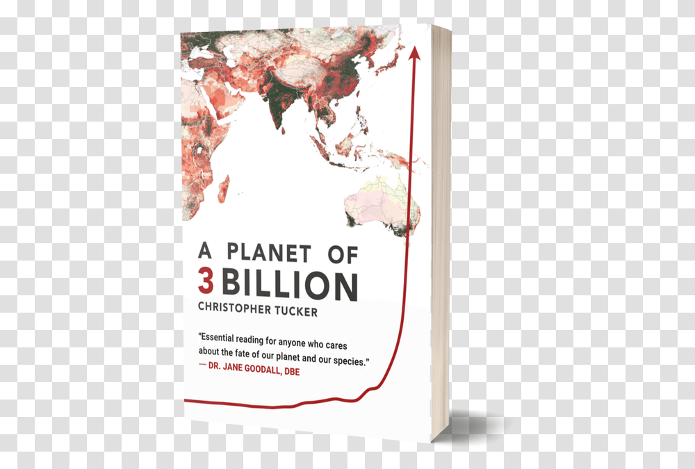 Picture Planet Of 3 Billion, Poster, Advertisement, Flyer, Paper Transparent Png