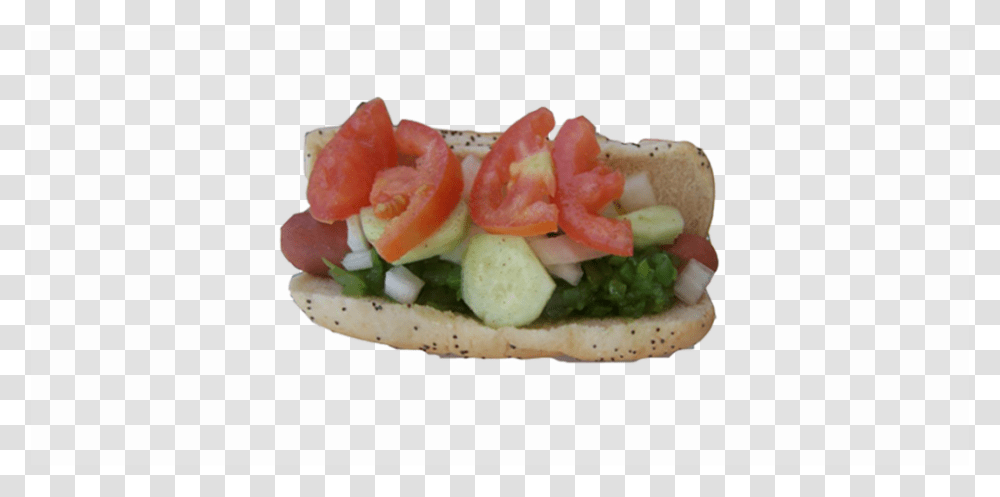 Picture Plum Tomato, Bread, Food, Hot Dog, Pita Transparent Png