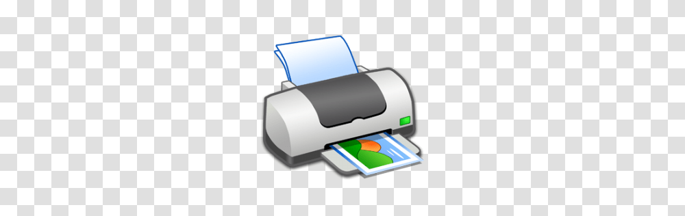Picture Printer Icon, Machine, Bomb, Weapon, Weaponry Transparent Png