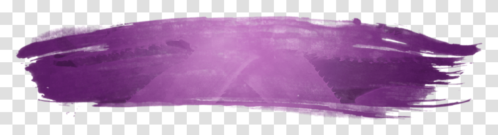 Picture Purple Paint Brush, Plant, World Of Warcraft, Flower, Blossom Transparent Png