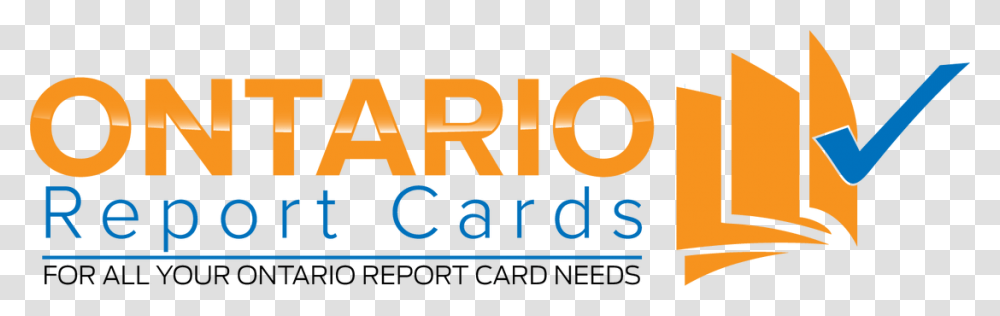 Picture Report Card Comments Ontario, Number, Alphabet Transparent Png