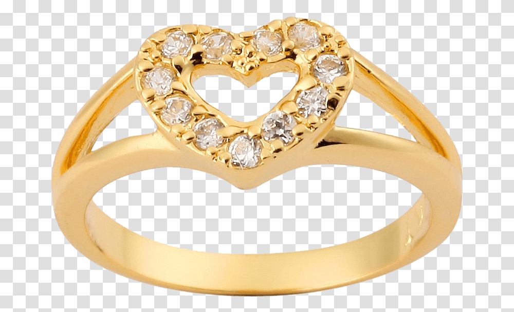 Picture Ring Like Vijay Mahar, Gold, Jewelry, Accessories, Accessory Transparent Png