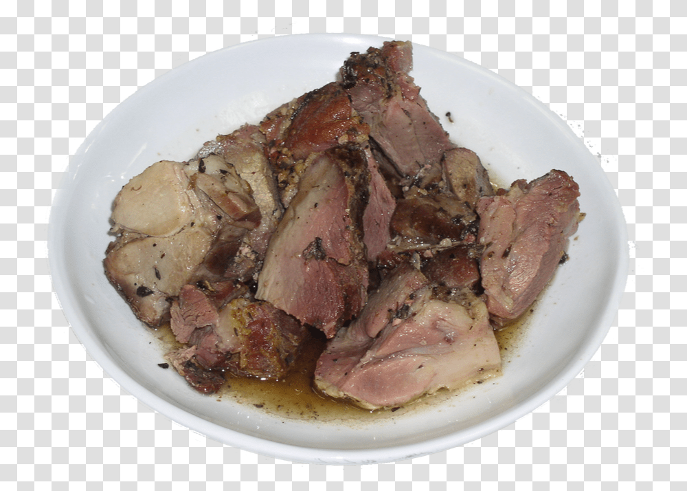Picture Roast Beef, Dish, Meal, Food, Platter Transparent Png