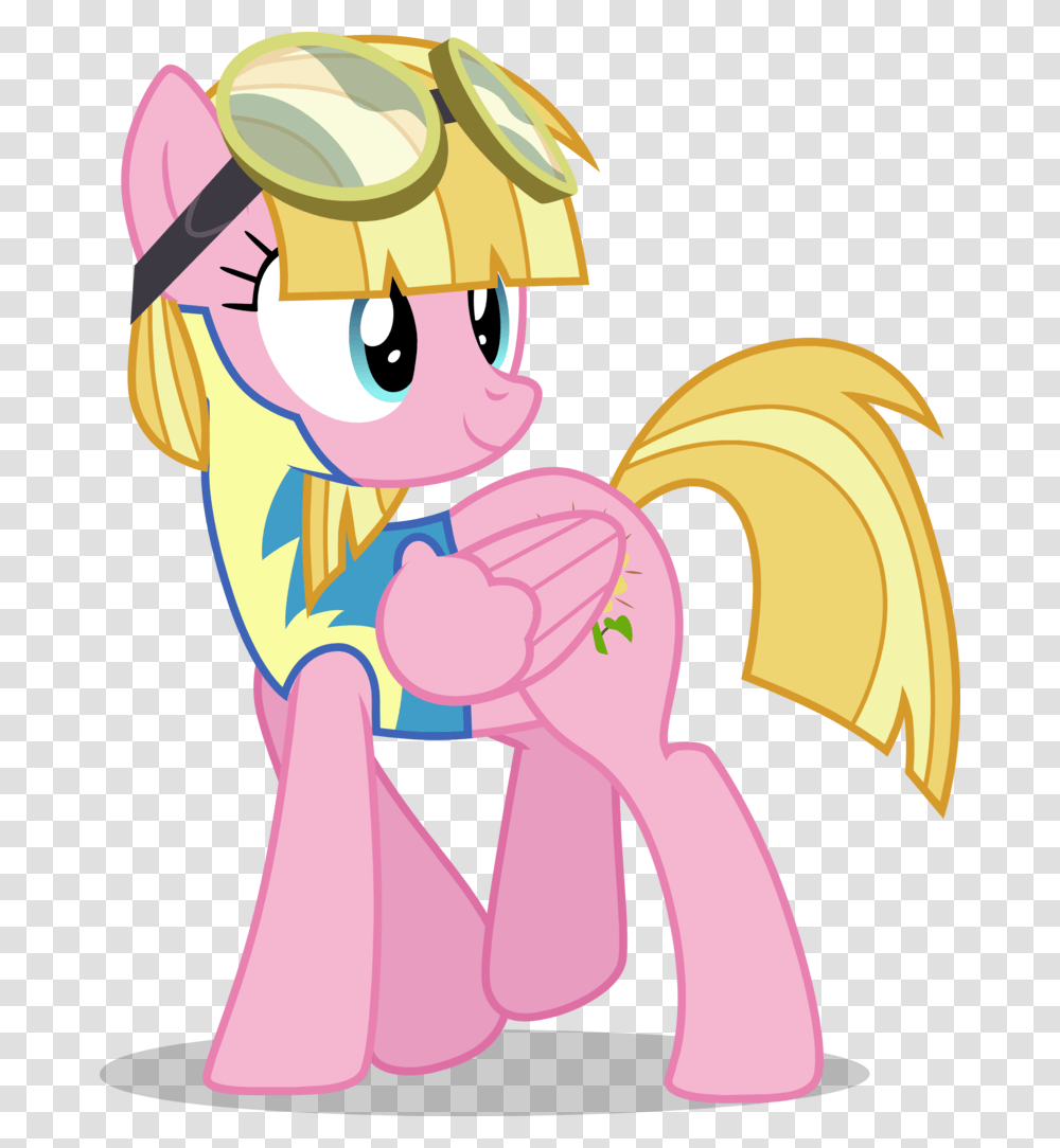 Picture Royalty Free Stock Artist Tomfraggle Clothes Cadet Wonderbolt, Plant, Food, Outdoors, Fruit Transparent Png
