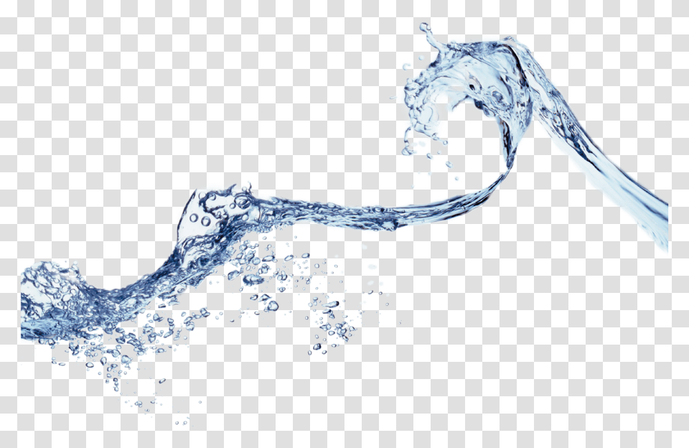 Picture Royalty Free Stock High Resolution For Free, Water, Droplet, Smoke, Beverage Transparent Png