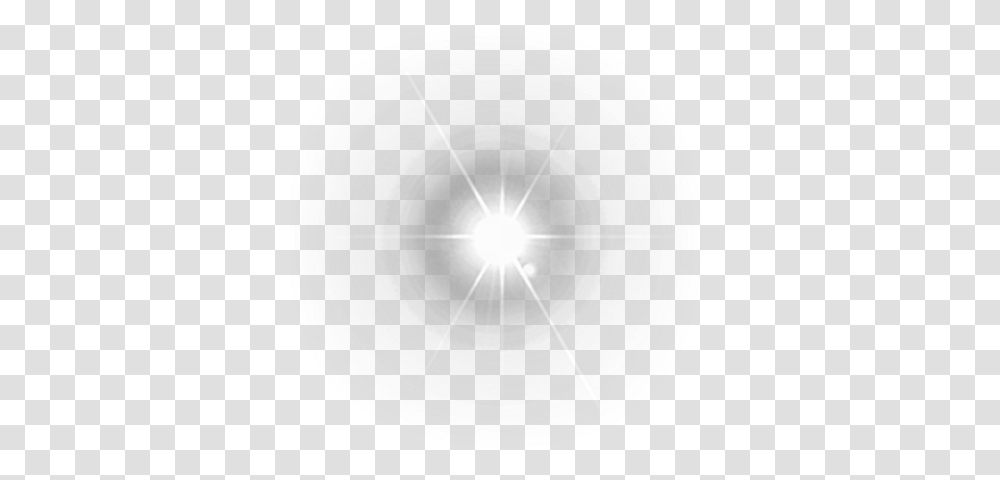 Picture Royalty Free Stock Lense Flare Circle, Lamp, Sphere, Light, Bowl Transparent Png