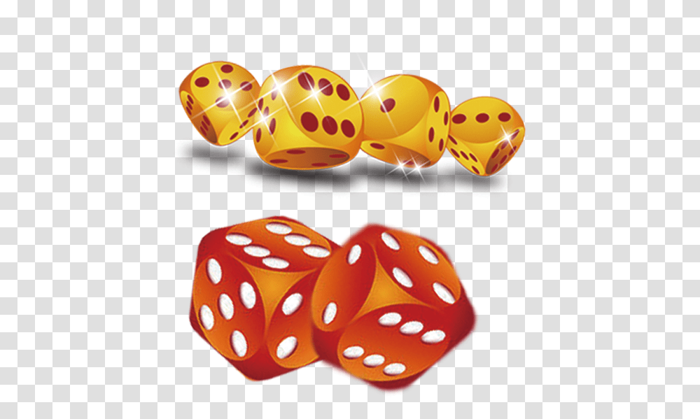 Picture Royalty Free Stock Light Golden Logo Dice Casino, Game, Photography, Insect, Invertebrate Transparent Png