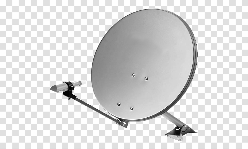 Picture Satellite Dish, Electrical Device, Antenna, Microphone Transparent Png