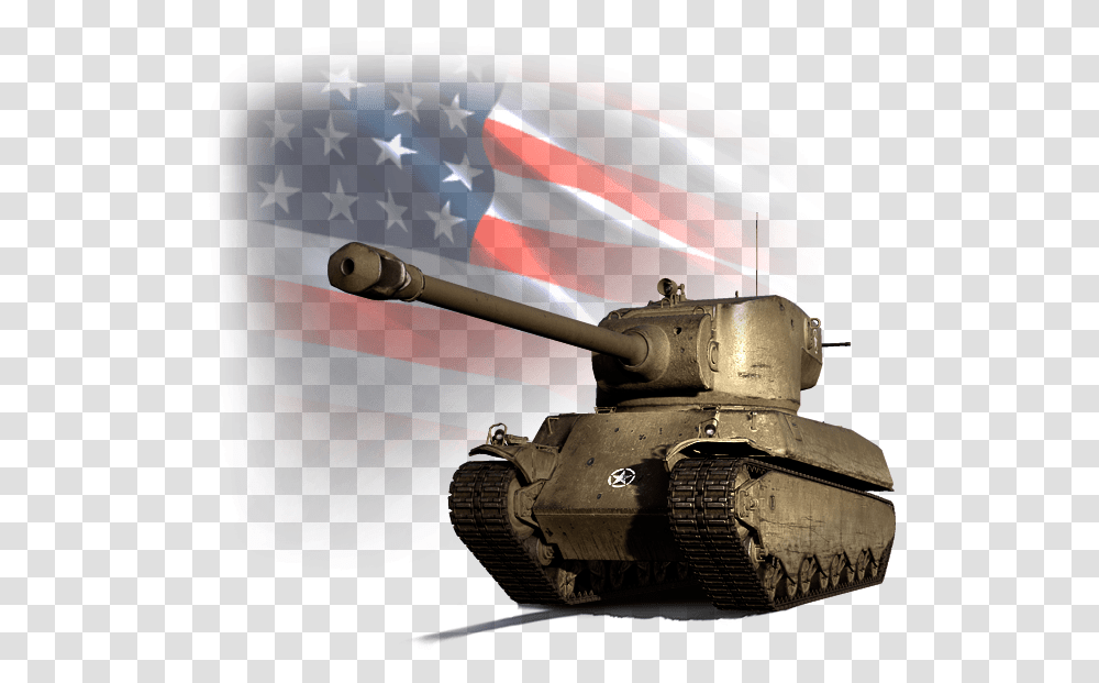 Picture Scale Model, Military Uniform, Army, Armored, Tank Transparent Png