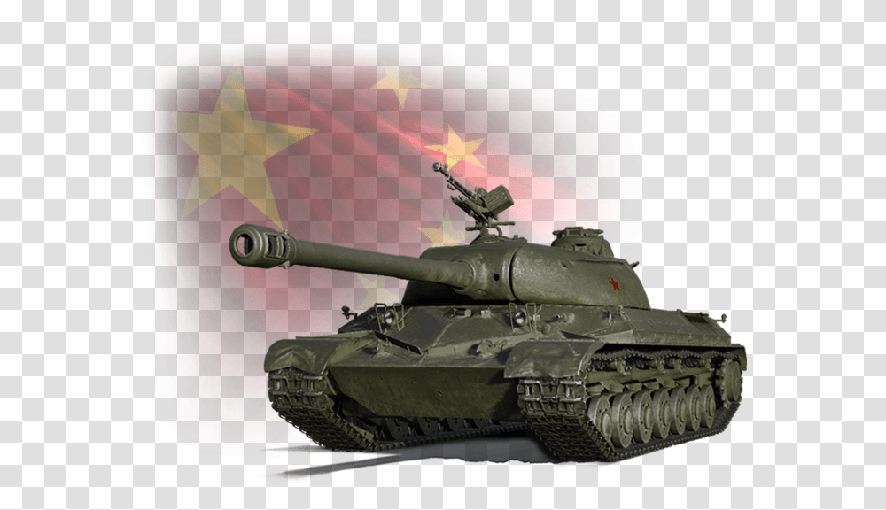Picture Scale Model, Tank, Army, Vehicle, Armored Transparent Png