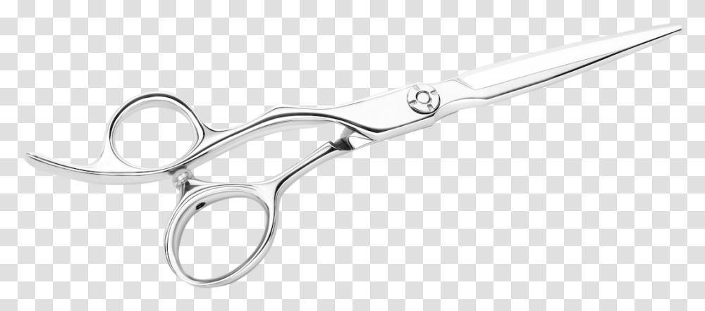 Picture Scissors, Blade, Weapon, Weaponry, Shears Transparent Png