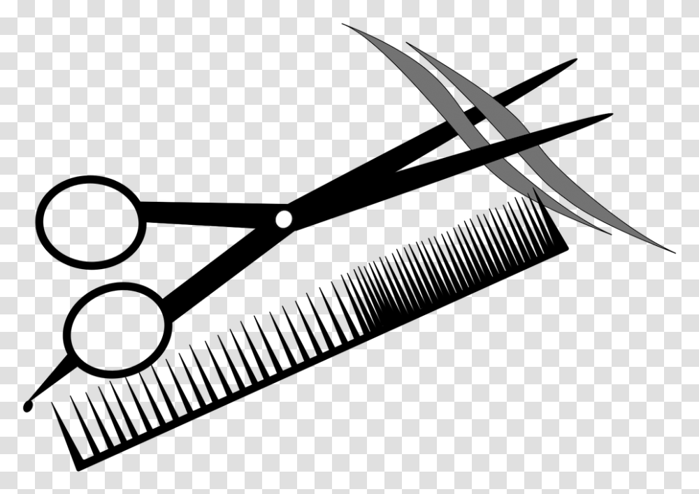 Picture Scissors, Outdoors, Nature, Astronomy, Outer Space Transparent Png