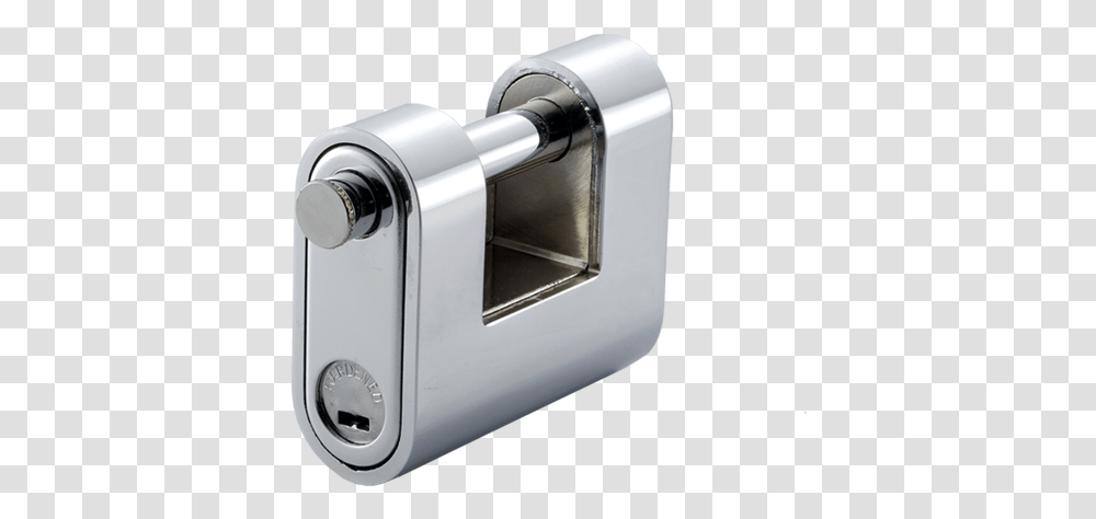 Picture Security, Handle, Lock, Dryer, Appliance Transparent Png