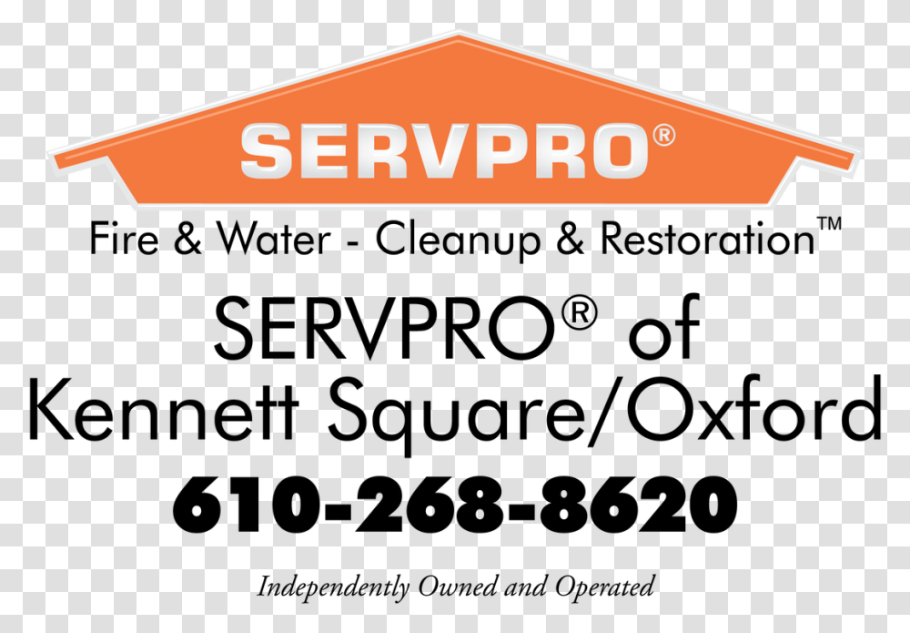 Picture Servpro, Word, Label, Outdoors Transparent Png