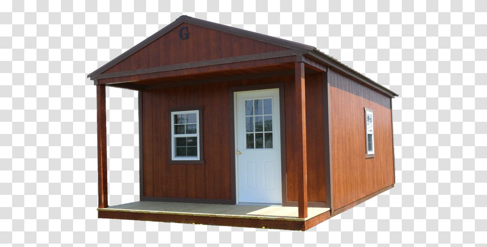Picture Shed, Housing, Building, House, Door Transparent Png