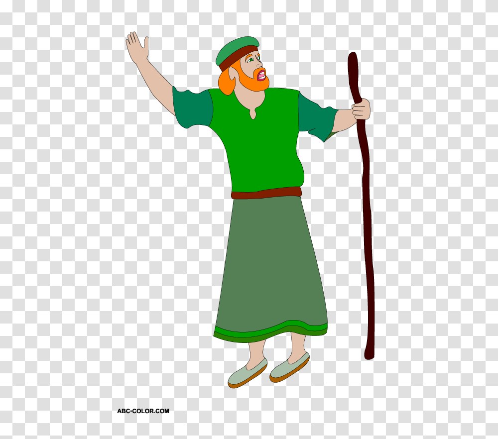 Picture Shem Noahs Ark, Person, Sleeve, Elf Transparent Png