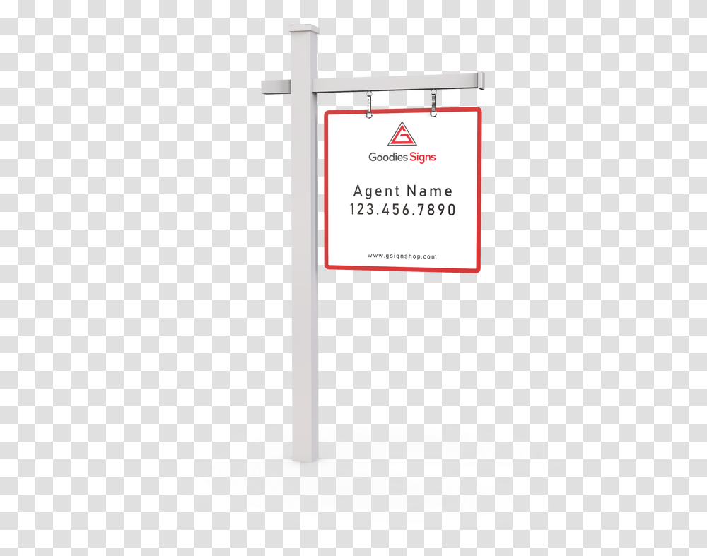 Picture Sign, Lamp, Road, Machine Transparent Png