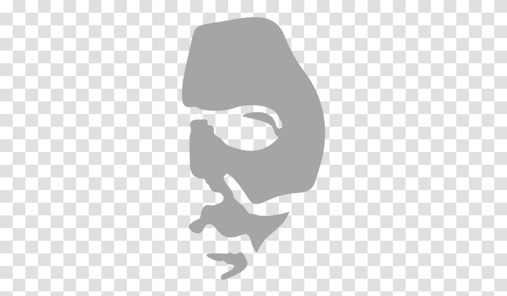 Picture Silhouette, Sunglasses, Accessories, Accessory, Mask Transparent Png