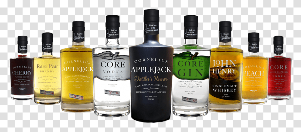 Picture Single Malt Scotch Whisky, Liquor, Alcohol, Beverage, Drink Transparent Png