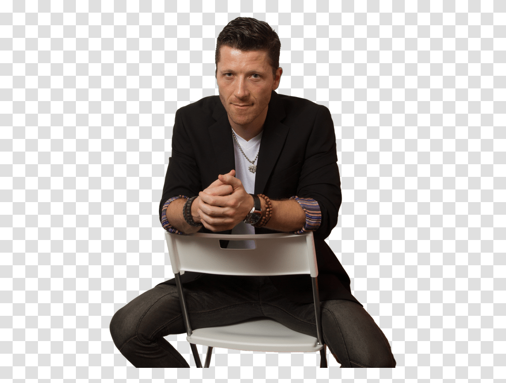 Picture Sitting, Person, Human, Hand, Finger Transparent Png