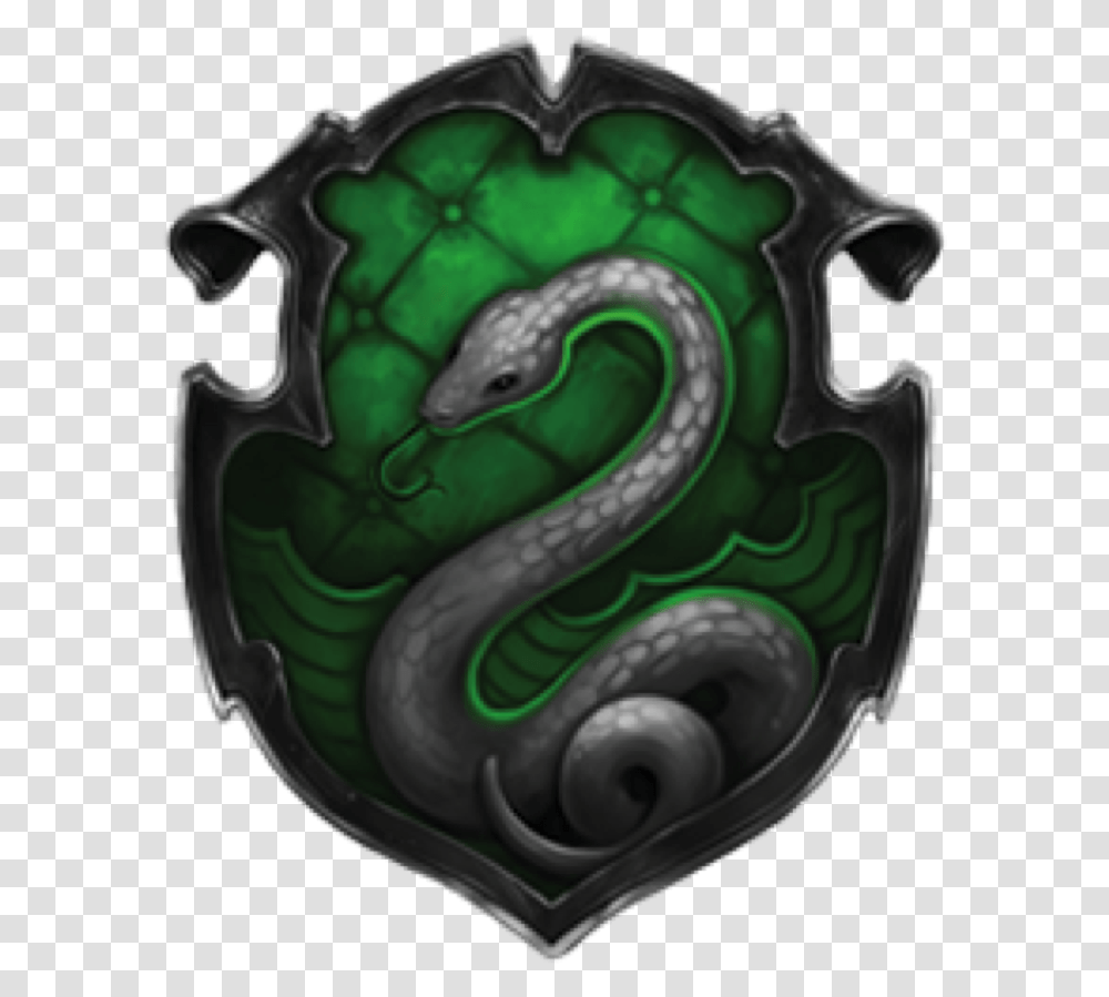 Picture Slytherin Crest, Gemstone, Jewelry, Accessories, Accessory Transparent Png