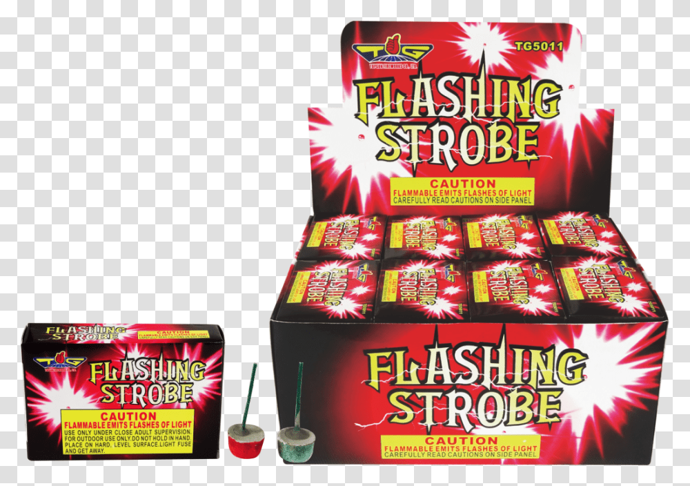 Picture Snack, Food, Advertisement, Poster, Flyer Transparent Png