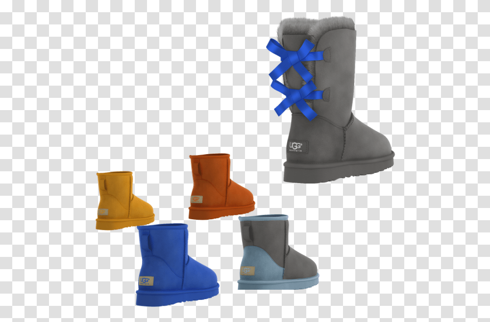 Picture Snow Boot, Apparel, Footwear, Cowboy Boot Transparent Png