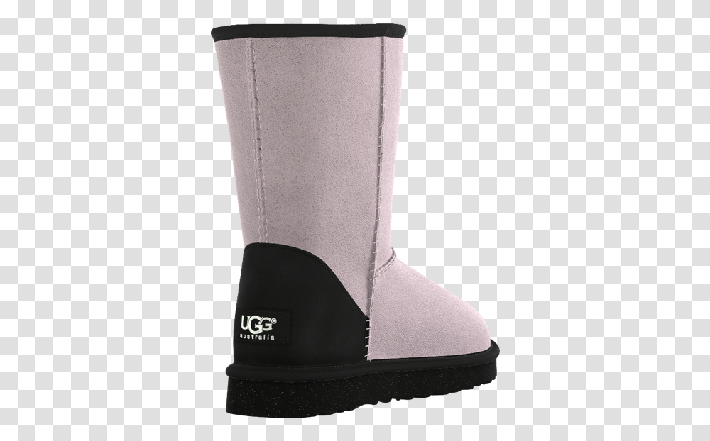 Picture Snow Boot, Apparel, Footwear, Riding Boot Transparent Png