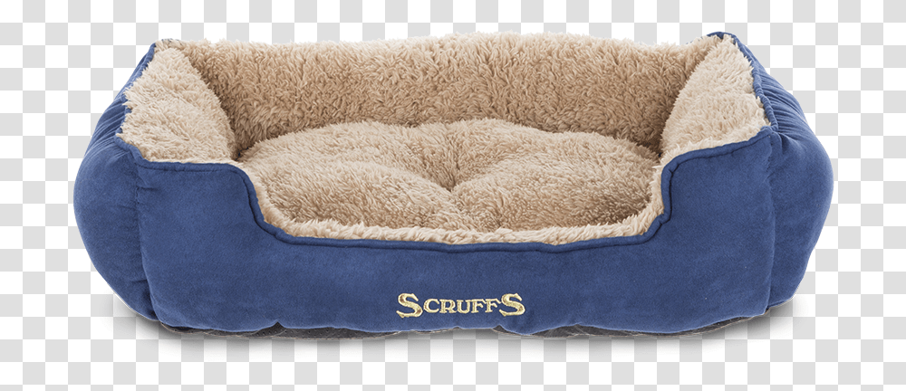 Picture Sofa Bed, Pillow, Cushion, Rug, Blanket Transparent Png