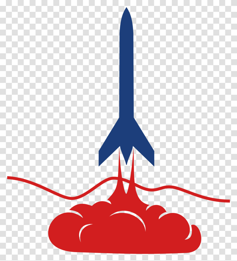 Picture Spaceport America Cup Logo, Label, Launch Transparent Png