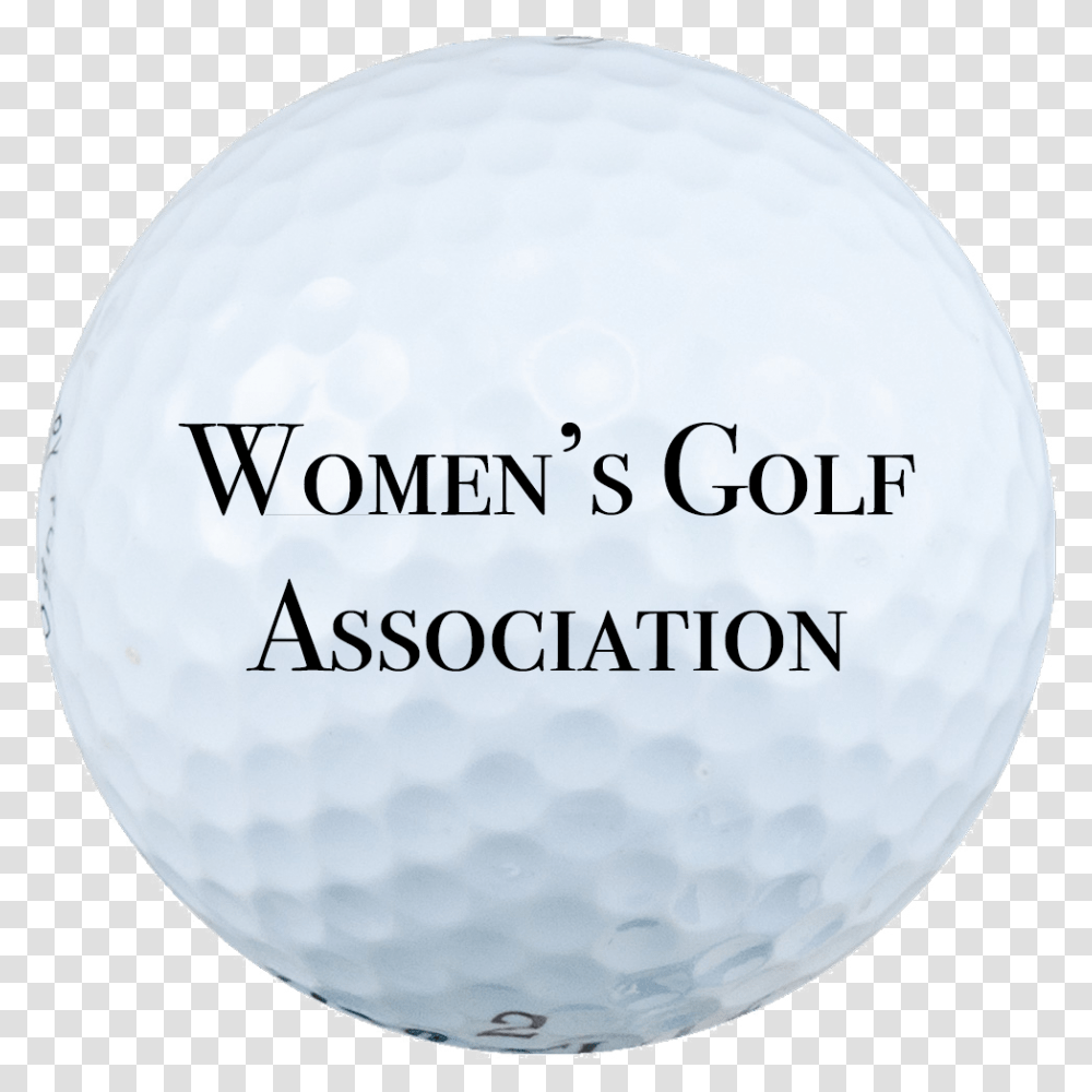 Picture Sphere, Ball, Golf Ball, Sport, Sports Transparent Png