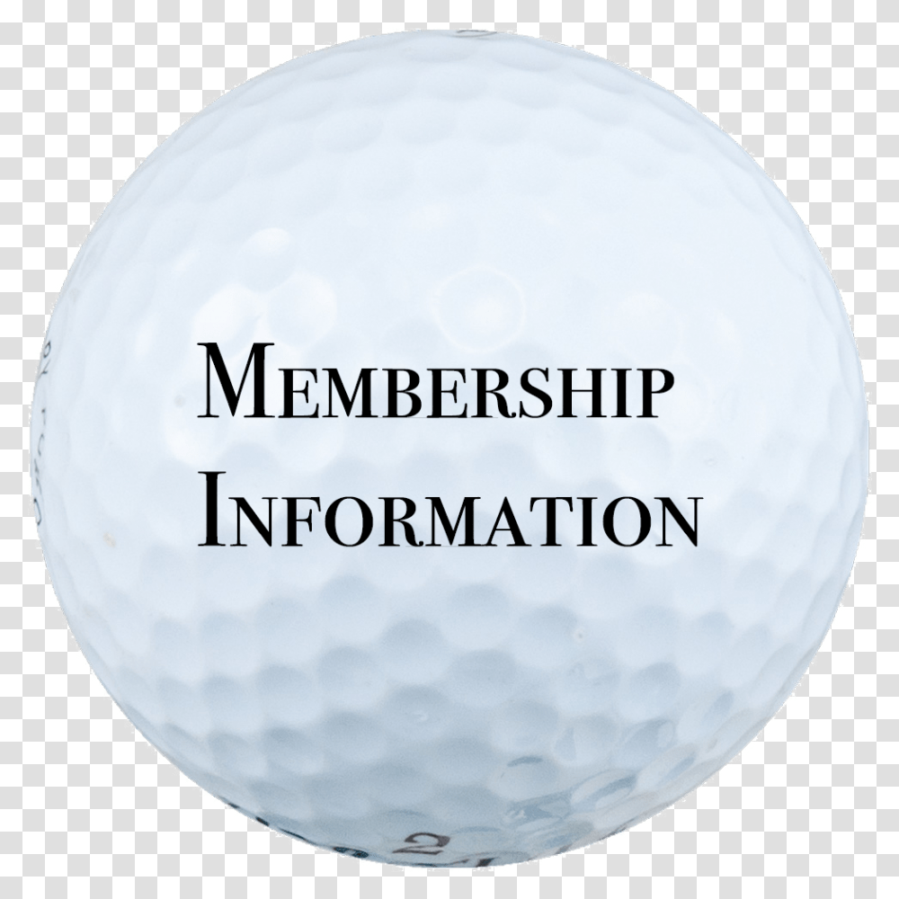 Picture Sphere, Ball, Golf Ball, Sport, Sports Transparent Png