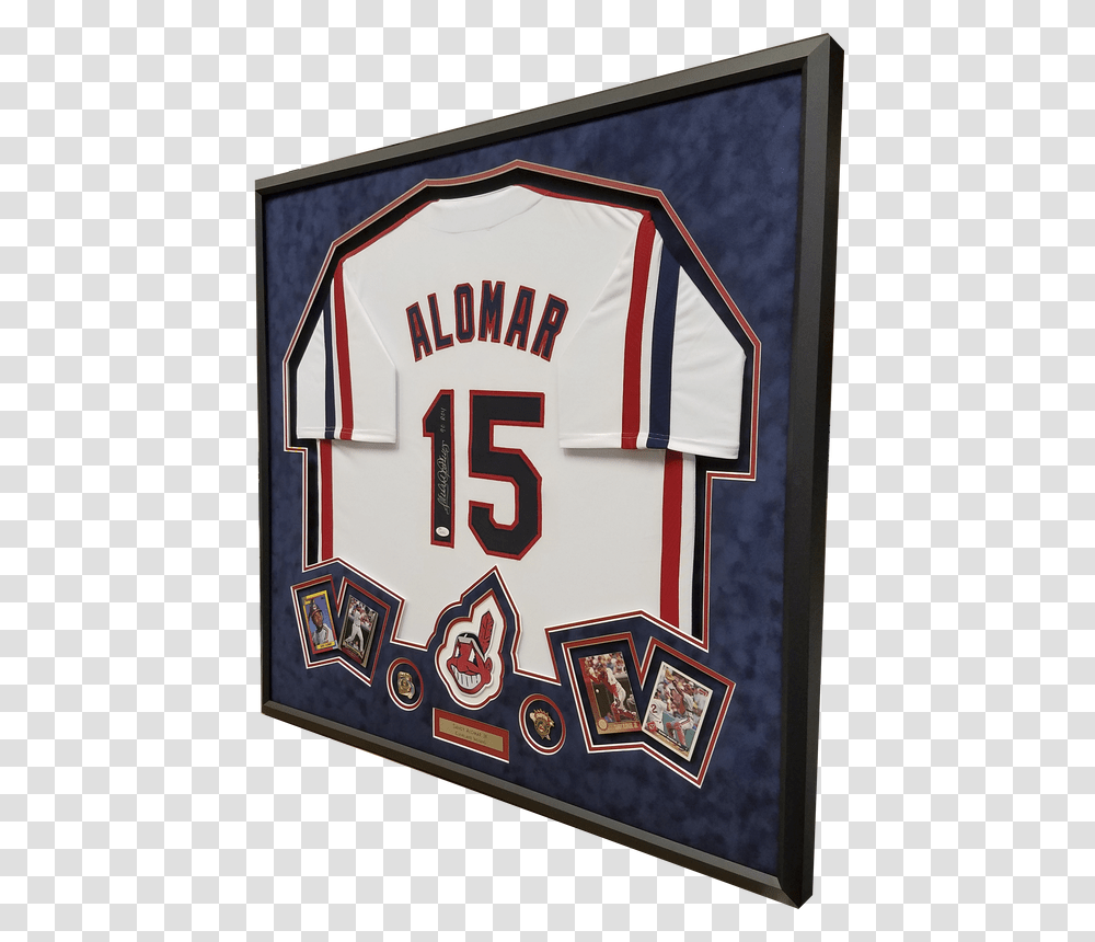 Picture Sports Jersey, Apparel, Shirt, Table Transparent Png