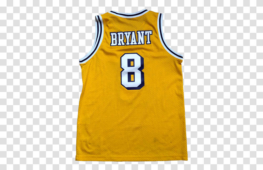 Picture Sports Jersey, Apparel, Shirt, Tank Top Transparent Png