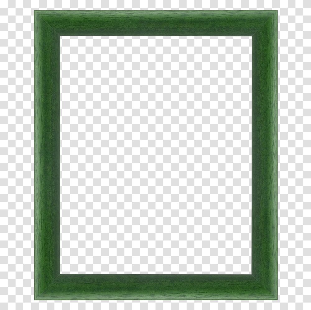 Picture Square Vintage Area Text Frame Green Clipart Picture Frame, Plant, Electronics, Label, Screen Transparent Png